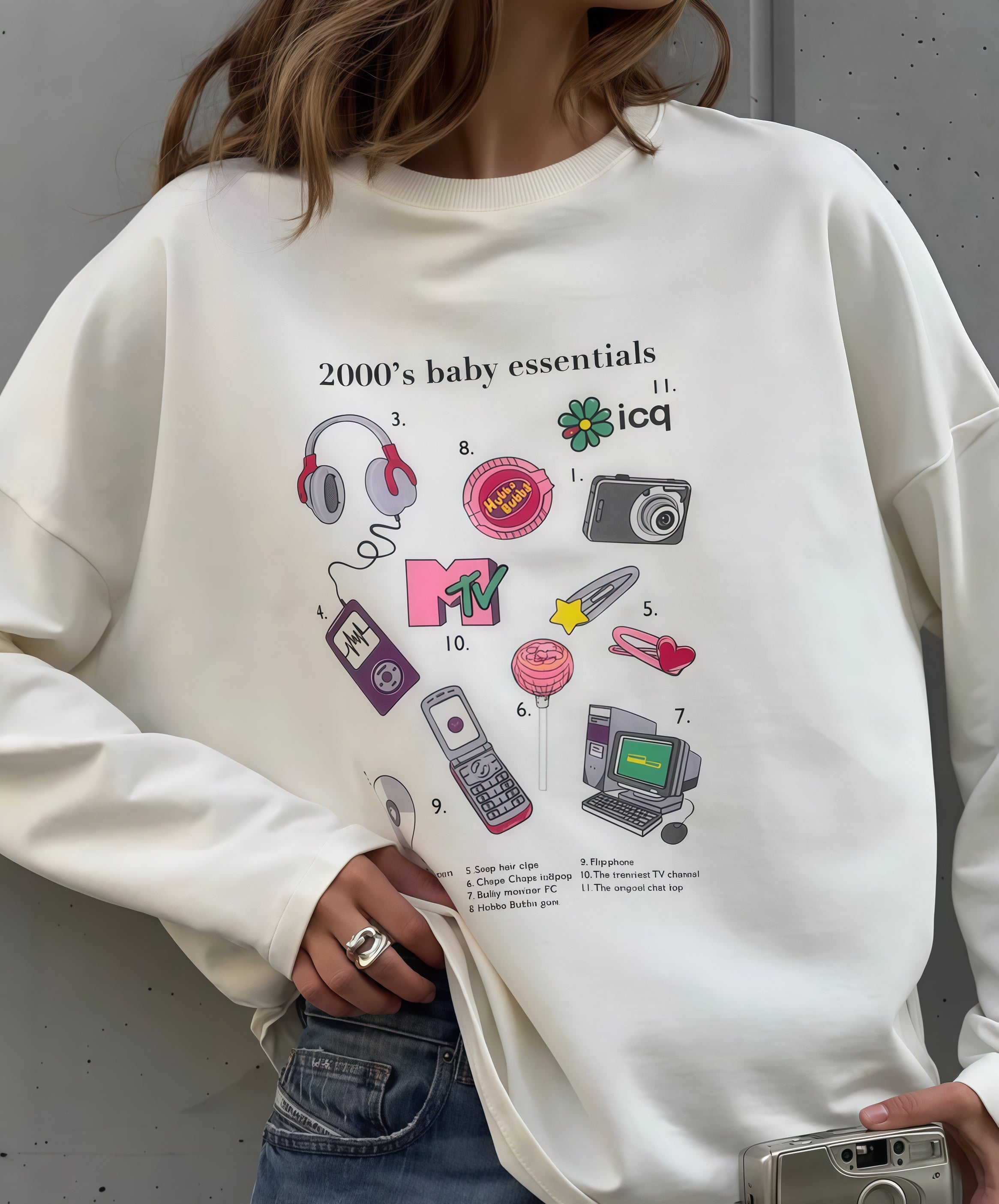 The Living Language of Fashion