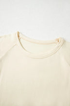 2750b89e-56e9-42ba-91c6-71afc13b6dee-Max-Origin