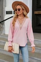 34acfc10095f44f3a577a2f0d8d08310-Max