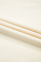 39736cde-7f64-4394-a6a8-75d4f392d15b-Max-Origin