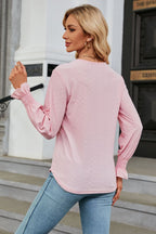 4b6efbae81b94e219d667ade19d27a7e-Max