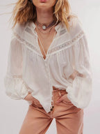 4fcac0c9-a069-44f5-99c3-65c06c767f4b-Max-Origin