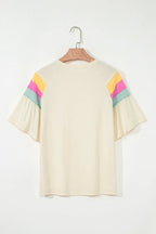 88625a61-2197-422b-bb76-38dbb6187a88-Max-Origin