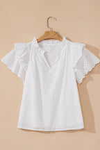 95a6add9-e87d-4776-bf27-4a156efba24d-Max-Origin