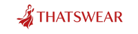 Thatswear - Home